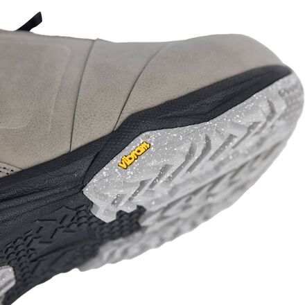 Nitro - Team TLS Snowboard Boot - 2024