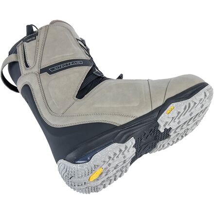 Nitro - Team TLS Snowboard Boot - 2024