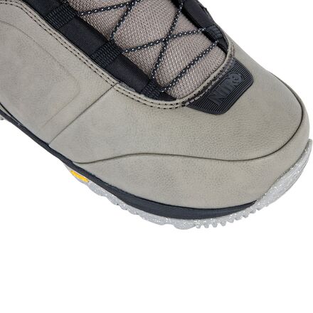 Nitro - Team TLS Snowboard Boot - 2024