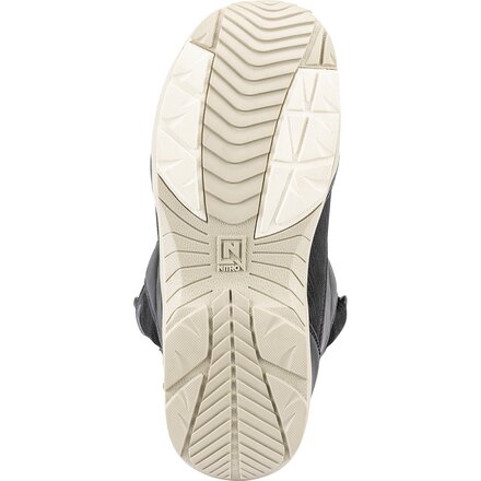 Nitro - Flora TLS Snowboard Boot - 2026 - Women's