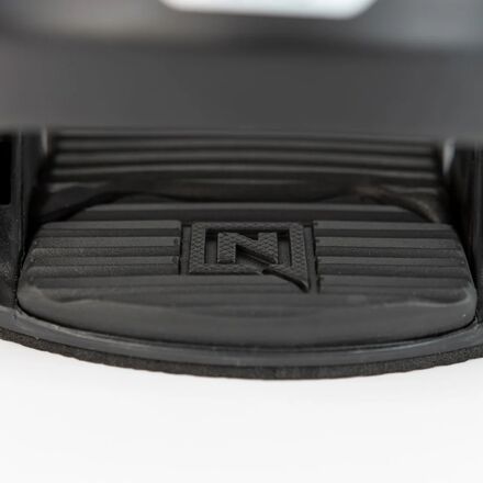 Nitro - Rambler Snowboard Binding  - 2025