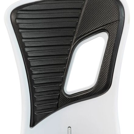 Nitro - Rambler Snowboard Binding  - 2025