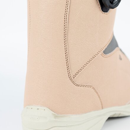 Nitro - Scala BOA Snowboard Boot  - 2025 - Women's