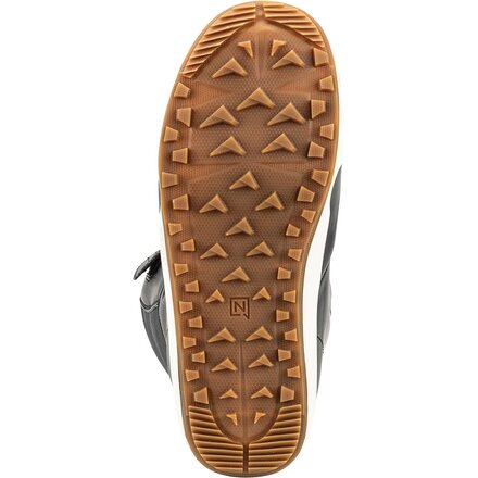 Nitro - The Daily Snowboard Boot - 2027