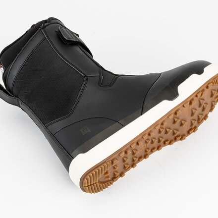 Nitro - The Daily Snowboard Boot - 2027