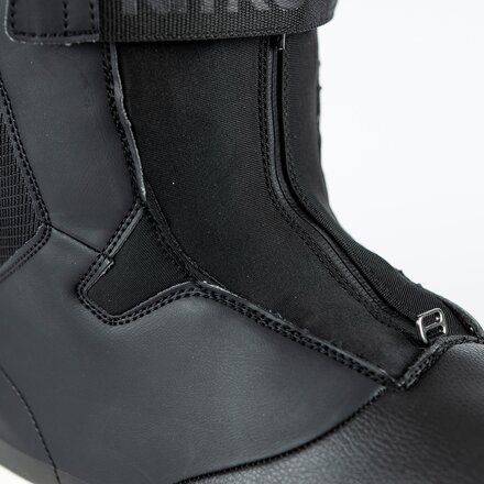 Nitro - The Daily Snowboard Boot - 2027
