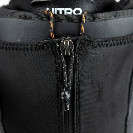 Nitro - The Daily Snowboard Boot - 2027