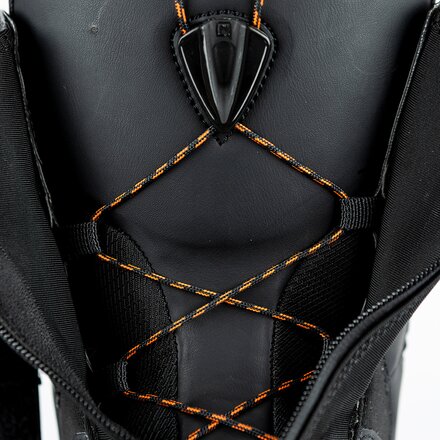 Nitro - The Daily Snowboard Boot - 2027