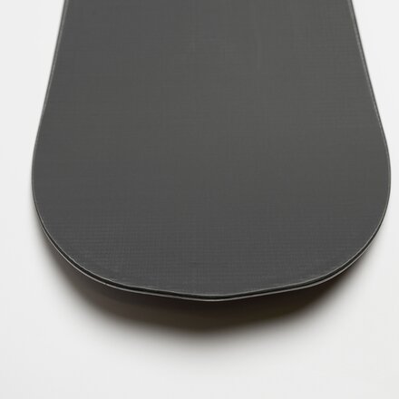 Nitro - Victoria Snowboard - 2026 - Women's
