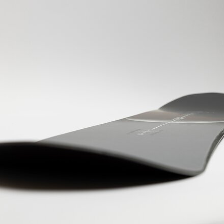 Nitro - Victoria Snowboard - 2026 - Women's