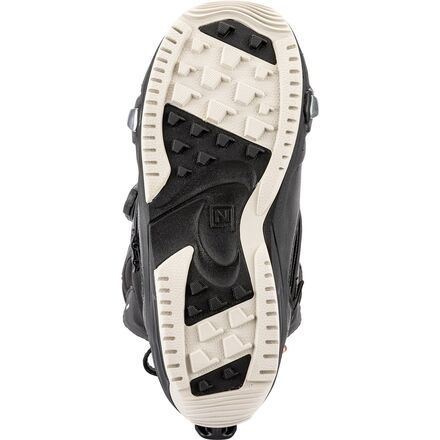 Nitro - Cave Step On TLS Snowboard Boot - 2026 - Women's