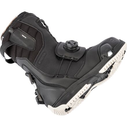 Nitro - Cave Step On TLS Snowboard Boot - 2026 - Women's
