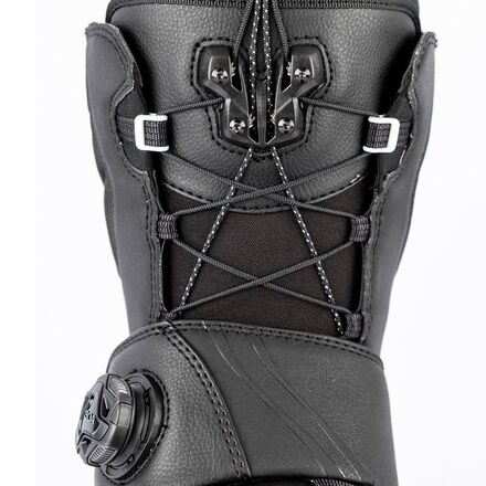 Nitro - Cave Step On TLS Snowboard Boot - 2026 - Women's