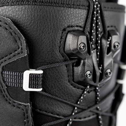 Nitro - Cave Step On TLS Snowboard Boot - 2026 - Women's