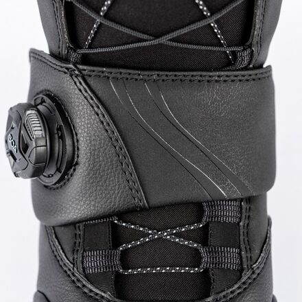 Nitro - Cave Step On TLS Snowboard Boot - 2026 - Women's