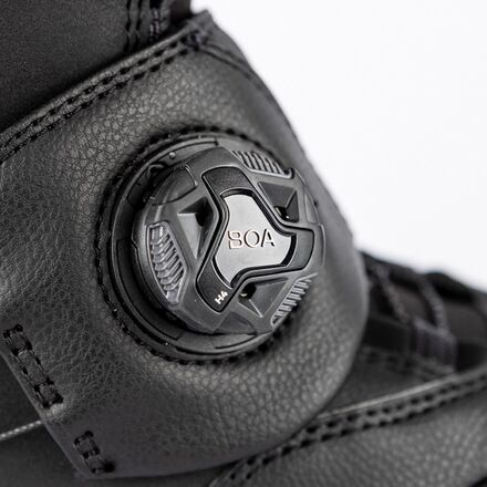 Nitro - Cave Step On TLS Snowboard Boot - 2026 - Women's