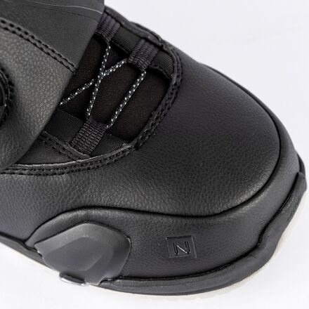 Nitro - Cave Step On TLS Snowboard Boot - 2026 - Women's