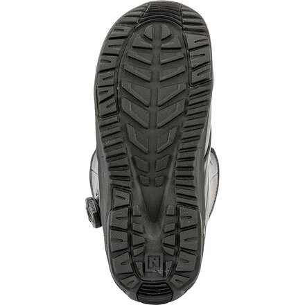 Nitro - Crown Boa Snowboard Boot - 2026 - Women's