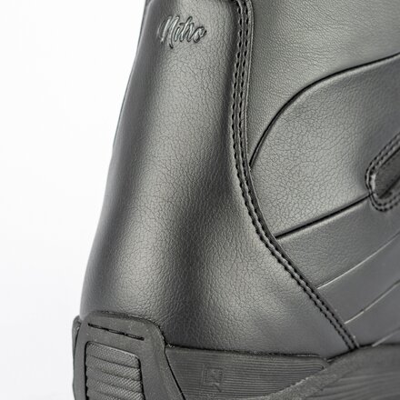 Nitro - Crown Boa Snowboard Boot - 2026 - Women's