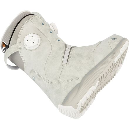 Nitro - Crown Boa Snowboard Boot - 2026 - Women's