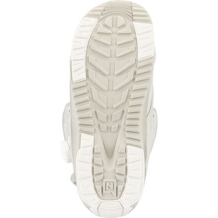 Nitro - Crown Boa Snowboard Boot - 2026 - Women's