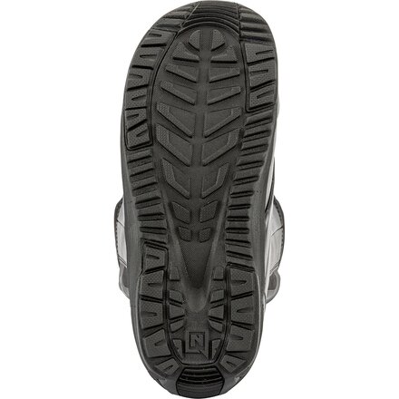 Nitro - Crown TLS Snowboard Boot - 2026 - Women's
