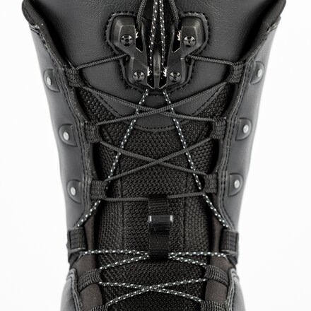 Nitro - Crown TLS Snowboard Boot - 2026 - Women's