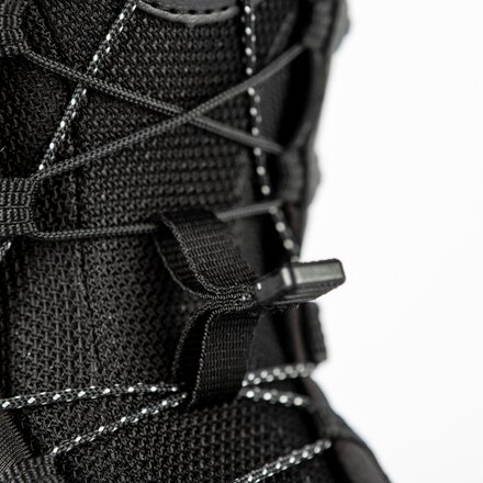 Nitro - Crown TLS Snowboard Boot - 2026 - Women's