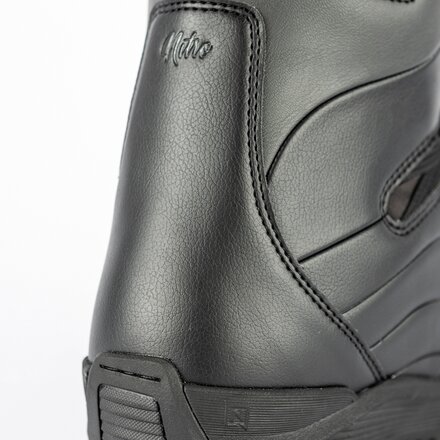 Nitro - Crown TLS Snowboard Boot - 2026 - Women's