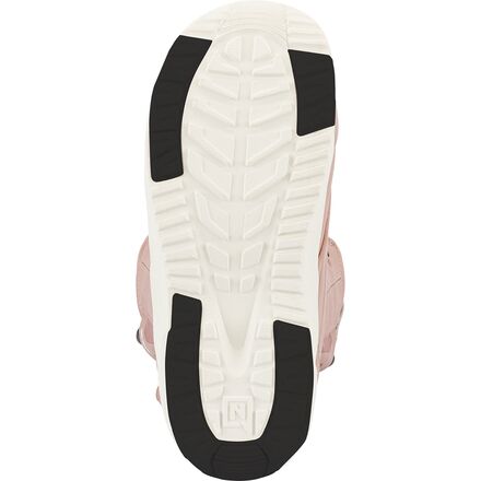 Nitro - Crown TLS Snowboard Boot - 2026 - Women's