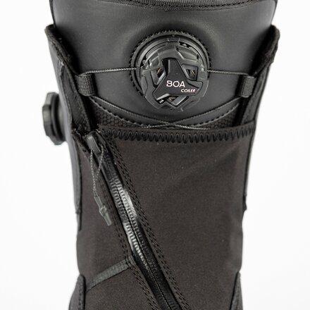 Nitro - Fate BOA Snowboard Boot - 2026 - Women's