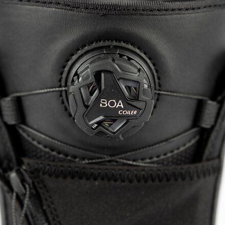 Nitro - Fate BOA Snowboard Boot - 2026 - Women's