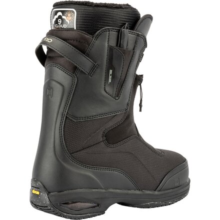Nitro - Fate TLS Snowboard Boot - 2026 - Women's
