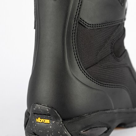 Nitro - Fate TLS Snowboard Boot - 2026 - Women's