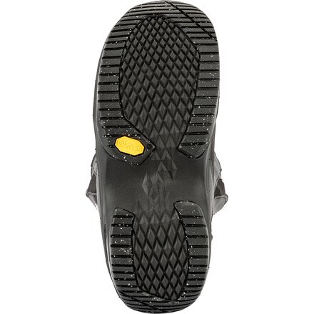 Nitro - Fate TLS Snowboard Boot - 2026 - Women's