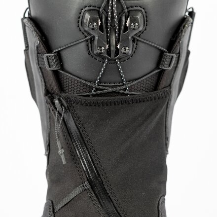 Nitro - Fate TLS Snowboard Boot - 2026 - Women's