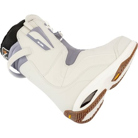 Nitro - Fate TLS Snowboard Boot - 2026 - Women's