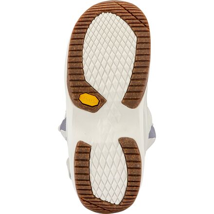 Nitro - Fate TLS Snowboard Boot - 2026 - Women's