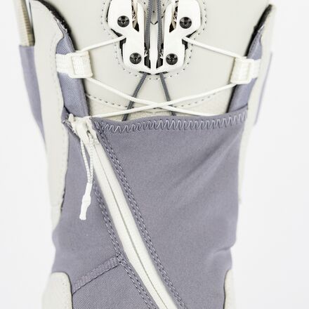 Nitro - Fate TLS Snowboard Boot - 2026 - Women's