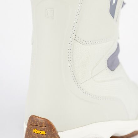 Nitro - Fate TLS Snowboard Boot - 2026 - Women's