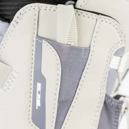 Nitro - Fate TLS Snowboard Boot - 2026 - Women's