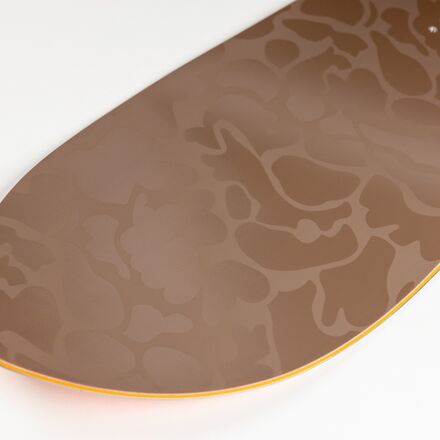 Nitro - Fintwin Snowboard - 2026