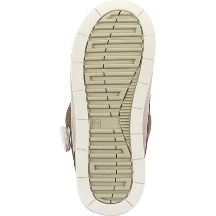 Nitro - Monarch Boa Snowboard Boot - 2026 - Women's