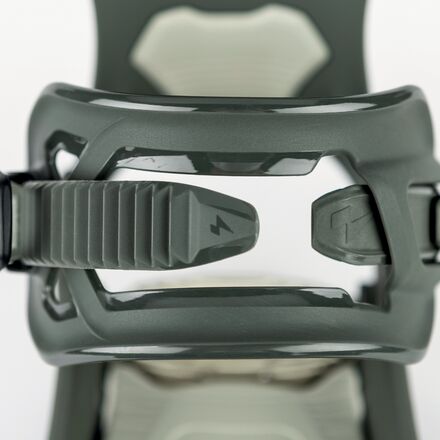 Nitro - One Snowboard Binding - 2026