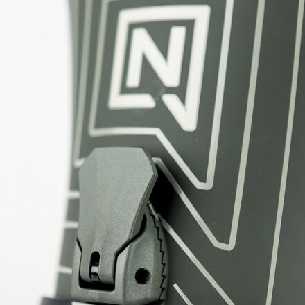 Nitro - One Snowboard Binding - 2026