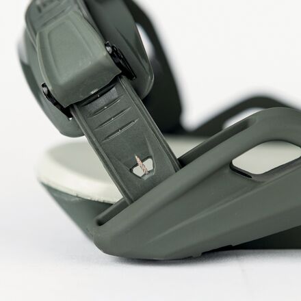Nitro - One Snowboard Binding - 2026