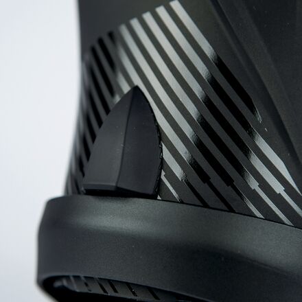 Nitro - Phantom+ Snowboard Binding - 2026