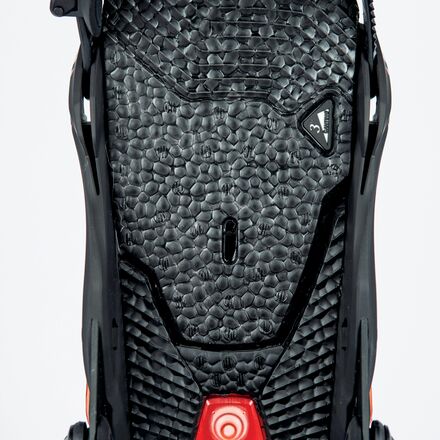 Nitro - Phantom+ Snowboard Binding - 2026