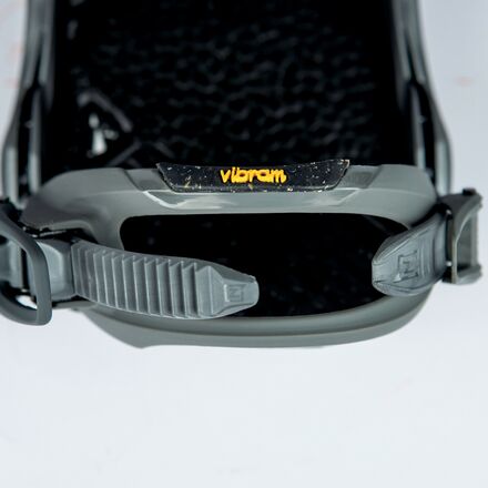 Nitro - Phantom+ Snowboard Binding - 2026