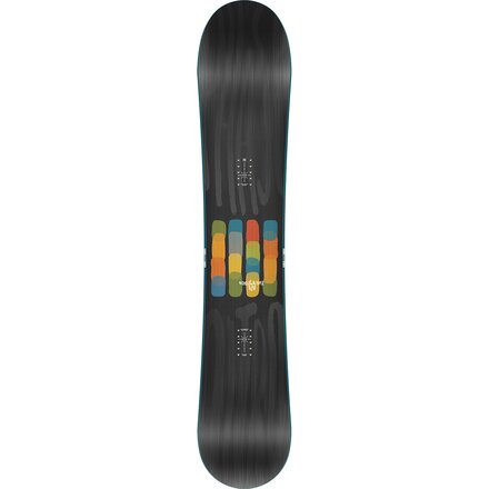 Nitro - Phase Snowboard - 2026